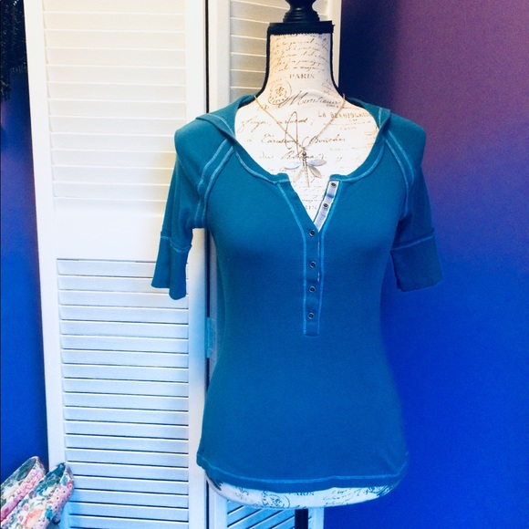 🌈🧸Self Esteem, Super Comfy Hoodie T-Shirt🌈🧸 - Picture 3 of 5